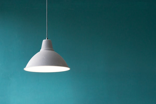 Lanterna da Soffitto