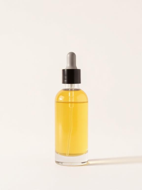Botanical Cleansing Balm