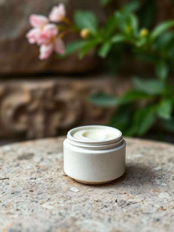 Hydra-Restore Mask