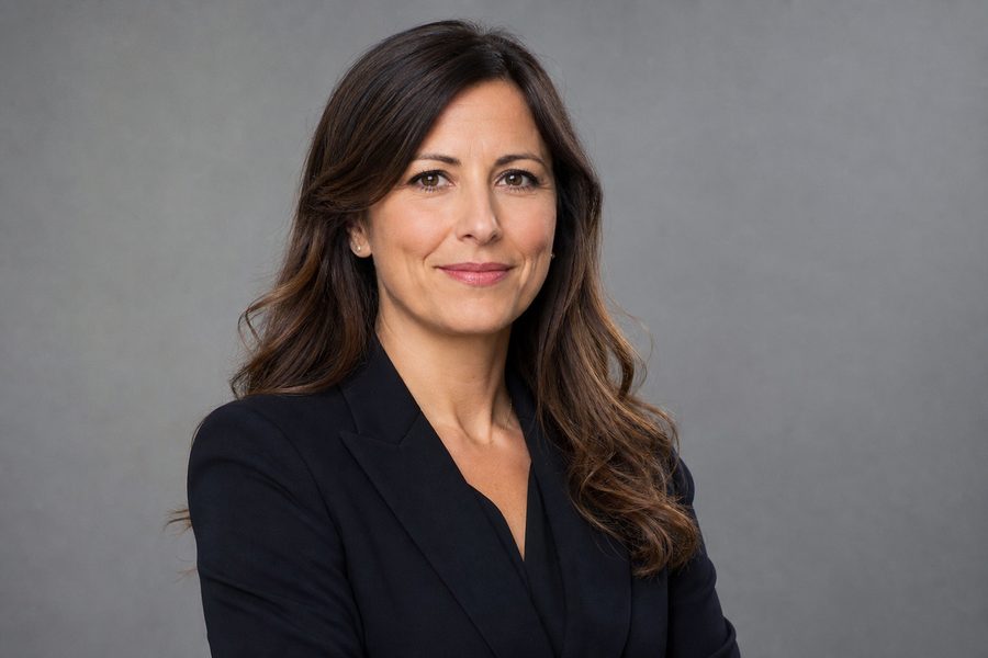 Avv. Bianca Campione